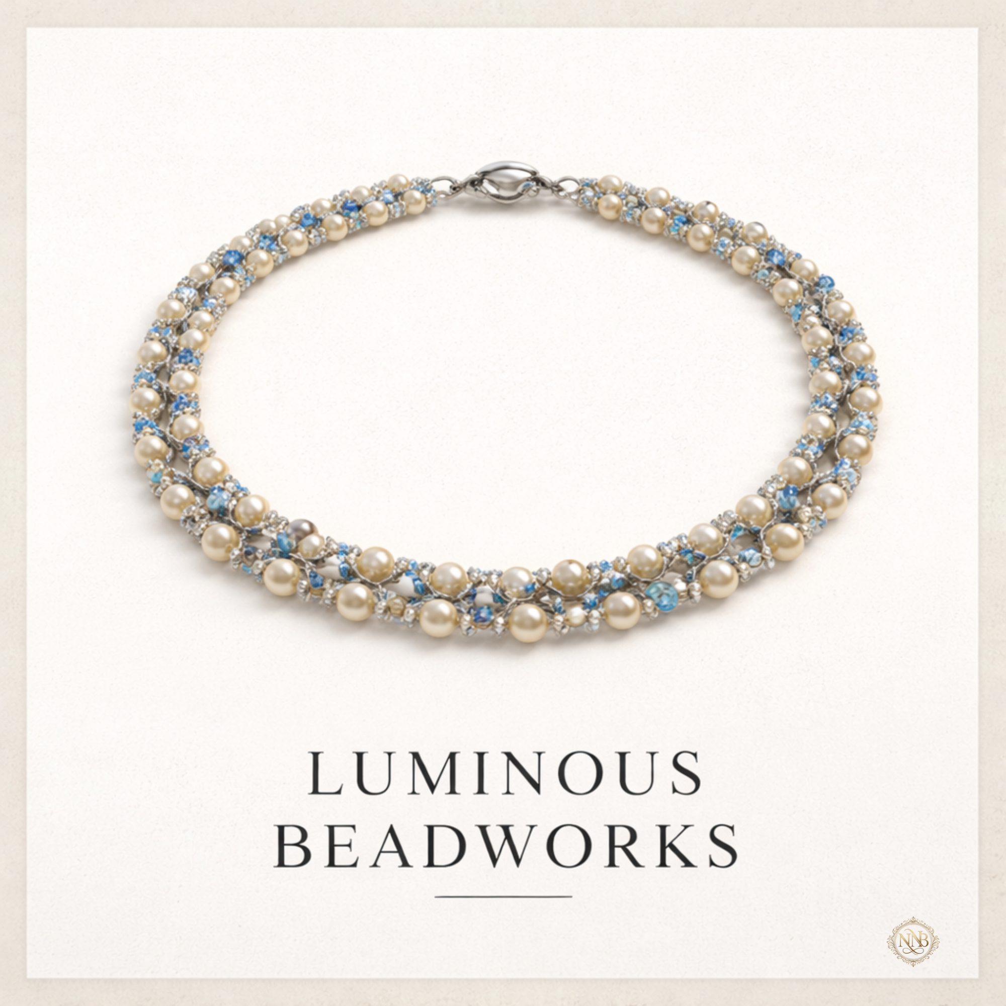Luminous Beadworks