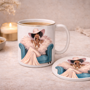 Signature Sips