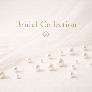 BRIDAL COLLECTION