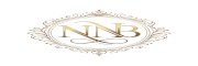 NicNacBooteek luxury brand logo
