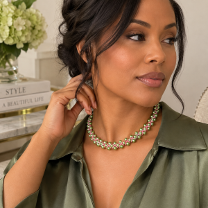 green-pink-statement-necklace-lifestyle.